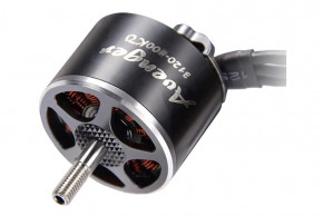  BrotherHobby Avenger 3120 700KV (BH-A3120-700) 4