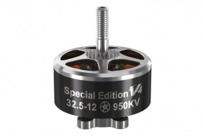  BrotherHobby Avenger V4 32.5x12 950KV (BH-A32512-950)