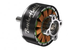  BrotherHobby Avenger V4 32.5x12 950KV (BH-A32512-950) 3