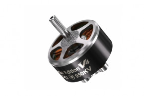  BrotherHobby Avenger V4 32.5x12 950KV (BH-A32512-950) 4