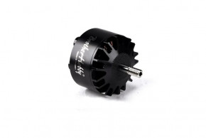  BrotherHobby Tornado T5 3115 PRO 400KV (BH-T5-3115PRO-400) 3