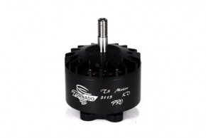  BrotherHobby Tornado T5 3115 PRO 400KV (BH-T5-3115PRO-400) 4