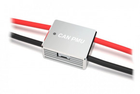   CUAV CAN PMU 2-15S 110A ( 5.4 5) (CUV-CANPMU)