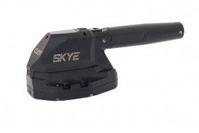    CUAV SKYE (CUV-SKYE) 5