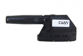    CUAV SKYE (CUV-SKYE) 7