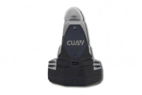    CUAV SKYE (CUV-SKYE) 8