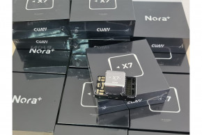   CUAV X7 PRO (CUV-X7+PRO) 3