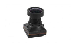  FPV Caddx Ratel 2 PRO 1/1.8 1500TVL FOV125 () (CDX-MN01-4000B) 6