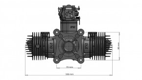  DLE 120 ES (DLE-DLE120ES) 4