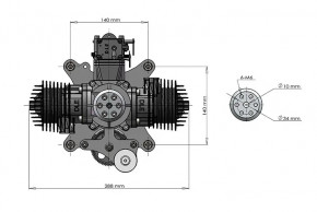  DLE 170   (DLE-DLE170+START) 7