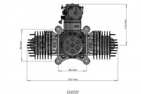  DLE 222 (DLE-DLE222) 4