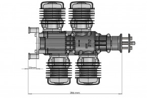  DLE 222 (DLE-DLE222) 5