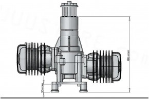  DLE 111 (DLE-DLE111) 3