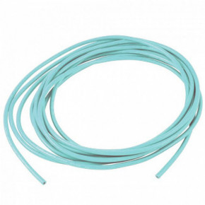   Dinogy 26 AWG (), 1  (DSW-26AWG-BLU)