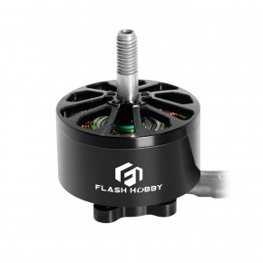    FPV  FlashHobby A2812 900KV 3