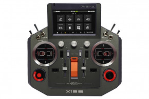   FrSky Horus X12S-ISRM () (FR-03010140) 3