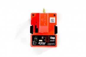   FrSky R9M EU (FR-03030409)