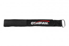    GemFan 55x2.5   (GFN-WL-07-4) 5