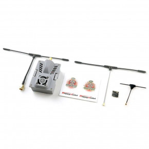 FPV / Happymodel ES900TX/ES900RX ELRS 868MHz