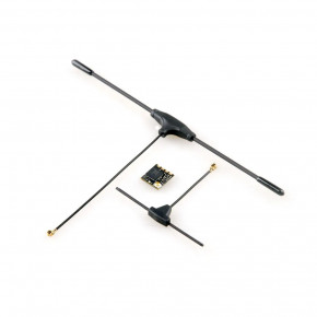 FPV  Happymodel ES900RX ELRS 915MHz