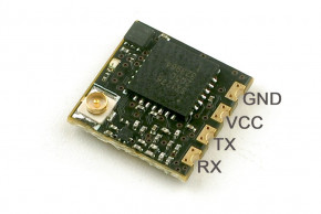  HappyModel ELRS ES900RX (868MHz) (HM-2D20020) 5