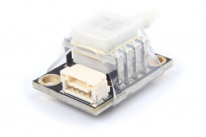    Holybro 4525DO  I2C (HBRO19003) 3