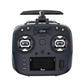 FPV  Jumper T14 CNC HALL 915MHz