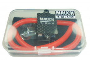   MAUCH PL-200 (  ) (MAUCH-004) 4