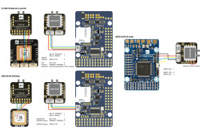    Matek ASPD-DLVR-L431 (MATEK-ASPD-DLVR) 7