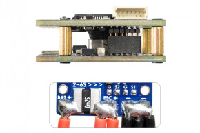   Matek F405 WMN (MATEK-F405-WMN) 4