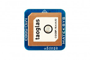  GPS Matek M10-5883   (MATEK-M10-5883)