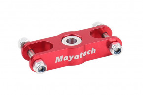    Mayatech 5MM () (MAY-5MM-R)