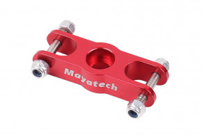    Mayatech 6MM () (MAY-6MM-R)