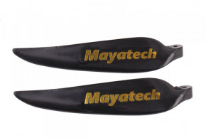   Mayatech 10x6 (MAY-F1006)