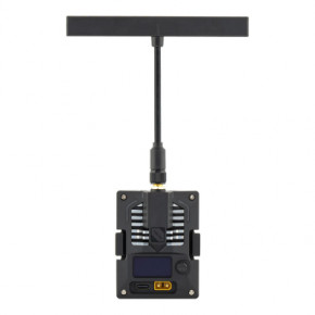    RadioMaster Bandit Micro ExpressLRS 1W 915MHz RF Module (HP0157.0063)