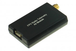  Readytosky 433MHz 1000mW   (RTS-TELE-433-1000) 3