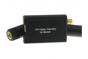  Readytosky 433MHz 1000mW   (RTS-TELE-433-1000) 4