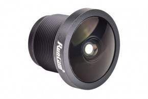  RunCam M12 E2P-LENS   Eagle Micro/2PRO