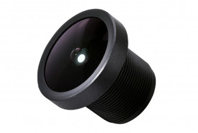  RunCam M12 OP-LENS   Eagle2