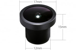  RunCam M12 OP-LENS   Eagle2 3