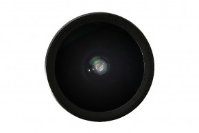  RunCam M12 OP-LENS   Eagle2 5