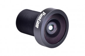 ˳ RunCam M8 RH-14   Split Mini