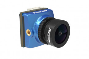  FPV  RunCam Phoenix 2 3