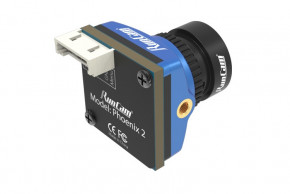  FPV  RunCam Phoenix 2 5