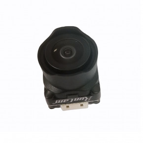 FPV  RunCam Phoenix 2 SE V2