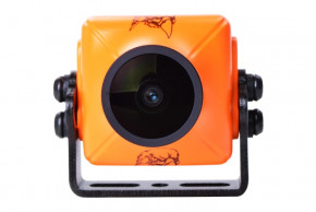  FPV RunCam Night Eagle 2 PRO CMOS 1/1.8 2.5 MIC 4:3 4