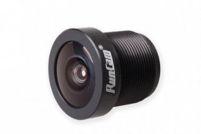  RunCam RH-43-1   Hybrid 2 (RC-RH-43-1)