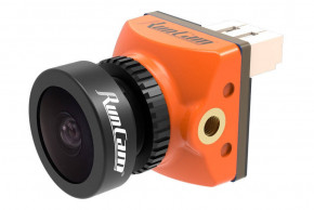  FPV  RunCam Racer Nano 2 1.8 