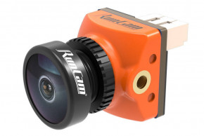  FPV  RunCam Racer Nano 2 2.1 