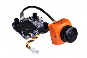  FPV RunCam Split 3 Micro   DVR